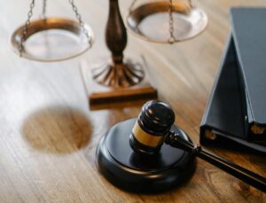 How to win your Employment Tribunal case: tactics and evidence