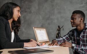 Lasting Power of Attorney vs Enduring Power of Attorney: What’s the difference?