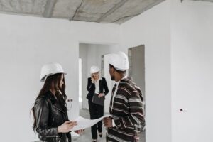 Alternative Dispute Resolution in UK Construction Disputes