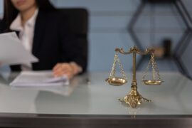 Do I need a solicitor to make a personal injury claim?