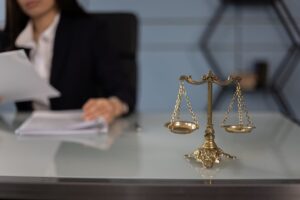 Do I need a solicitor to make a personal injury claim?