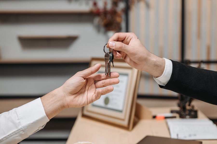 Do you need a solicitor for probate