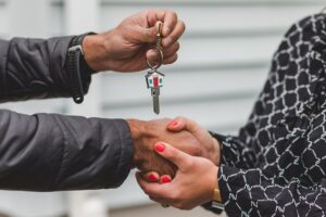 Do you need a solicitor to remortgage?