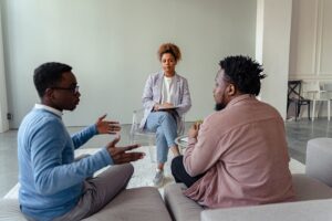 How much does Alternative Dispute Resolution cost in the UK?
