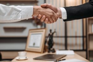 Your legal rights under UK employment law
