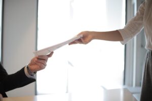 How to make an unfair dismissal claim (and win)