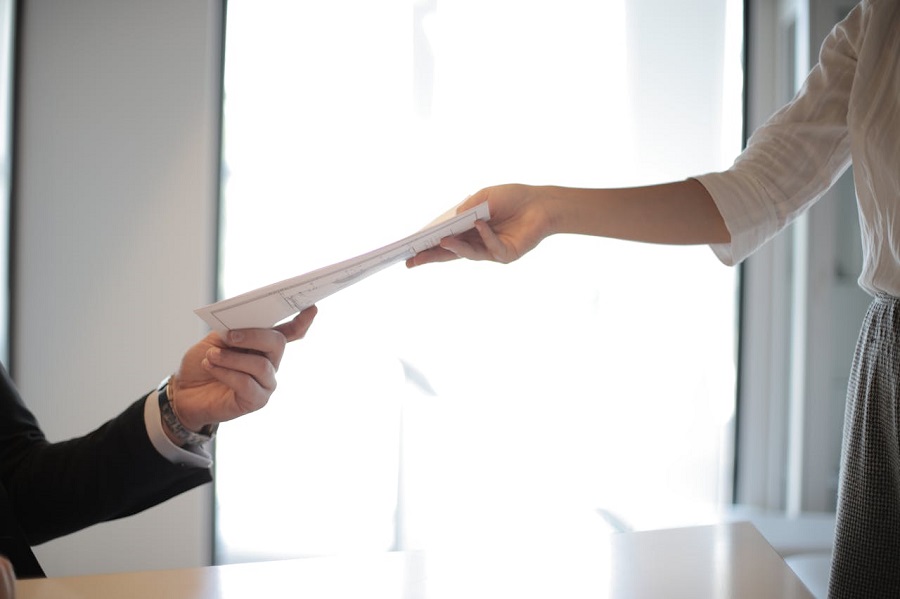 make an unfair dismissal claim