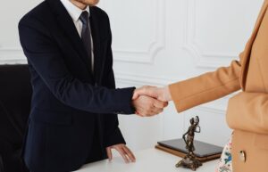 No win no fee: legal costs, risks and hidden fees