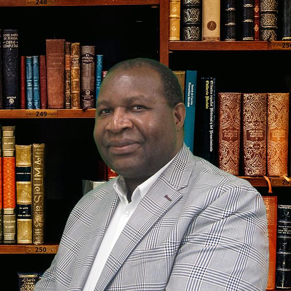 Coventry Solicitor