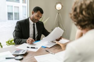 Cease and desist letters: Do they work in defamation cases?