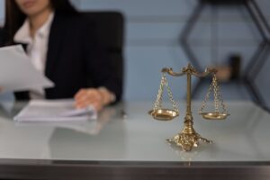 Court orders in the UK explained: meaning and how to apply?