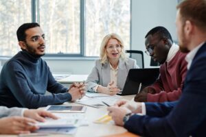 Defamation in the workplace: how to prove it?
