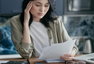 How to recover unpaid invoices from another business (B2B)?