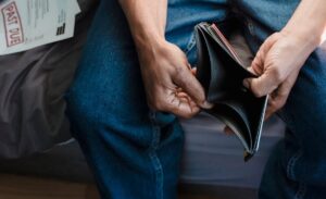 International & cross-border debt recovery: UK options explained