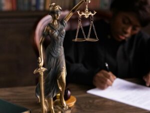 Legal aid appeal: What to do if your application is denied?
