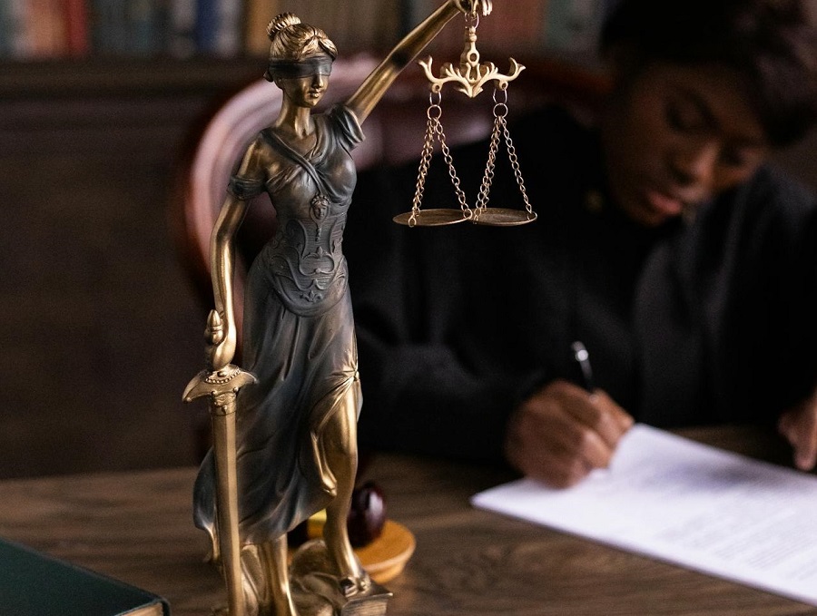 Legal aid appeal What to do if your application is denied
