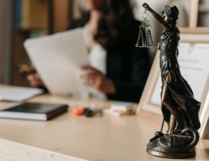 Legal aid eligibility: Who qualifies in the UK?