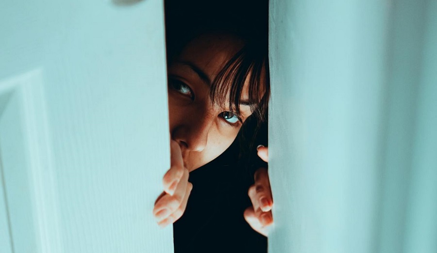 Indecent exposure in the UK What counts as a crime and what are the penalties