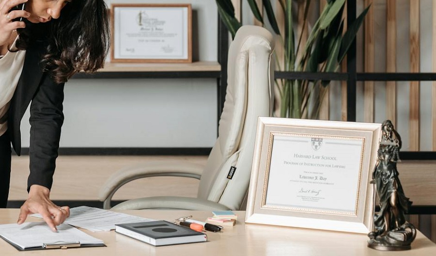 Rape and sexual assault in the UK: Definition, law, and sentences