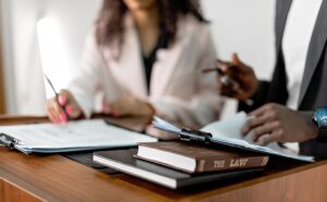 Reporting rape and sexual assault in the UK: Process, evidence, and support