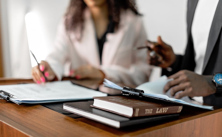 Reporting rape and sexual assault in the UK Process, evidence, and support