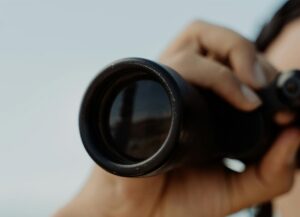 Voyeurism offences in the UK: What the law says about hidden cameras and upskirting