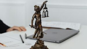 When can employers see your criminal record in the UK?