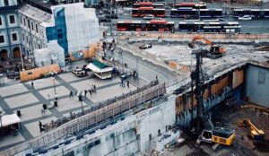 Cowboy builders UK: warning signs & how to get your money back