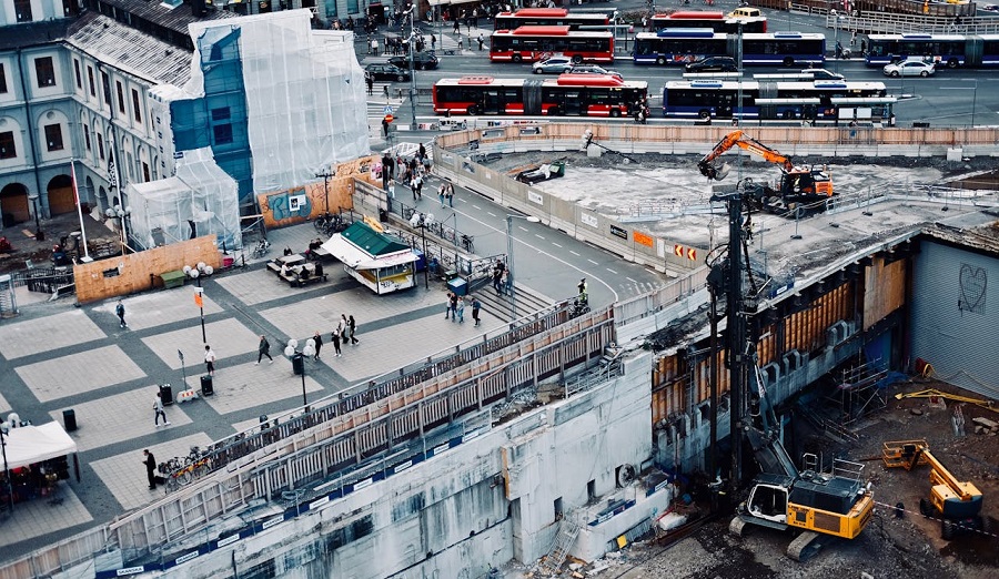 Cowboy Builders UK Warning Signs & How to Get Your Money Back