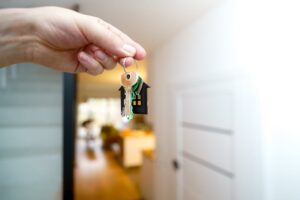 Ending a tenancy early: Your rights and options as tenant or landlord