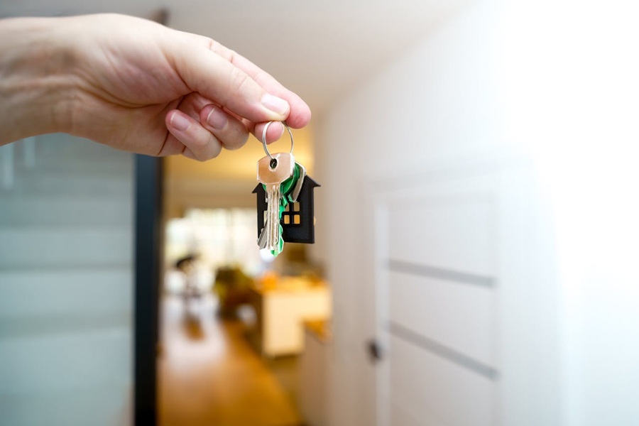 Ending a tenancy early Your rights and options as tenant or landlord