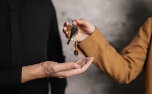 How to stop an eviction: Emergency options and legal defences for tenants