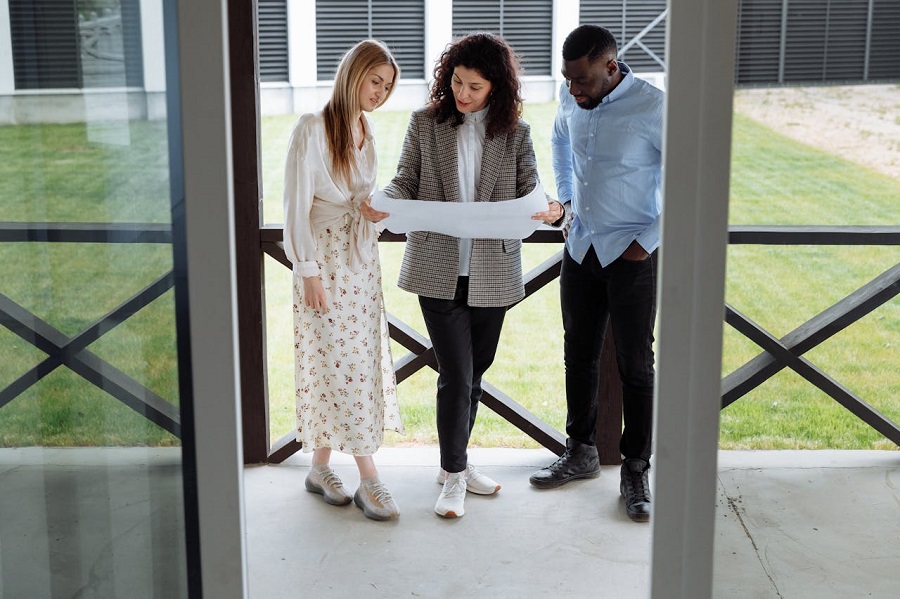 NHBC claims how to use your buildmark warranty effectively