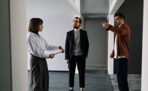 Neighbour harassment: legal definition, how to prove & take action (2026)