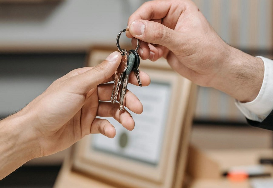 Rent arrears and eviction How much debt before a landlord can evict you