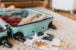 Apply for settled status (2026): how to move from pre-settled to settled