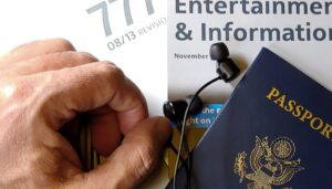 Spouse visa breakdown: can you stay in the UK after divorce? (2026 Guide)