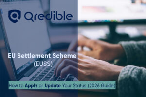 EU Settlement Scheme (EUSS): How to Apply or Update Your Status (2026 Guide)