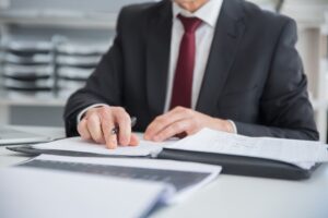 Immigration legal aid in the UK (2026): who qualifies and how to apply