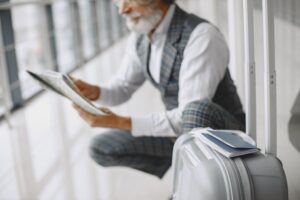 Indefinite leave to remain (ILR): Requirements & how to apply after 5 years (2026 Guide)