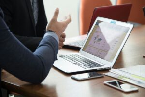 Pre-settled status (2026): Extensions, absences, and how to upgrade