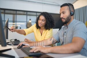 Skilled worker sponsor list (2026): How to find licensed sponsors and jobs