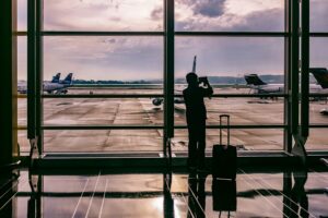 Skilled worker visa UK (2026): requirements, salary thresholds, and how to apply