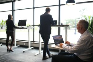 Tier 1 visa (closed route): entrepreneur, investor & talent options explained (2026)