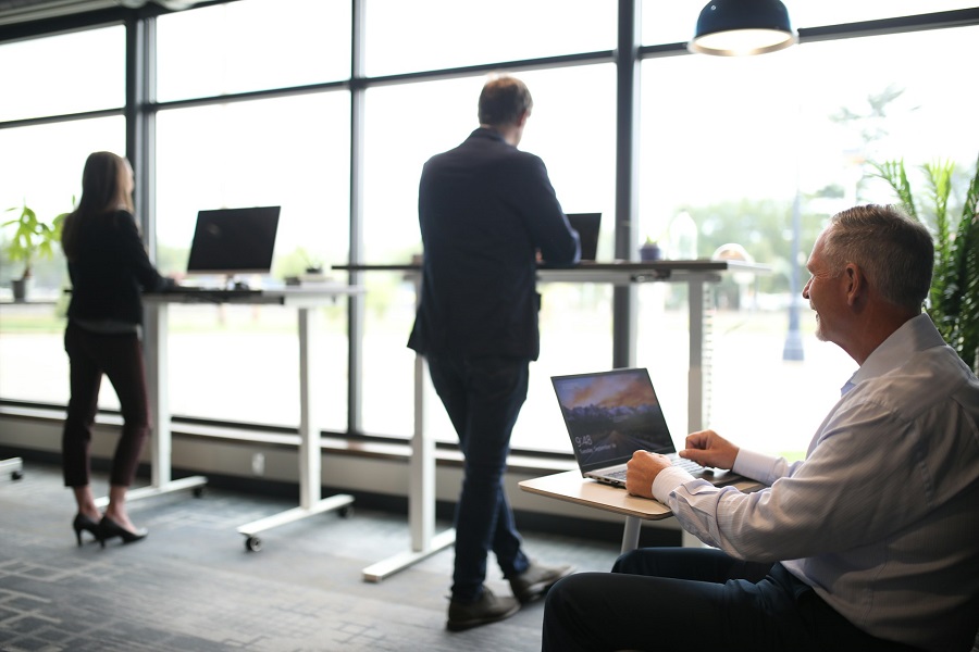 Tier 1 visa (closed route): entrepreneur, investor & talent options explained