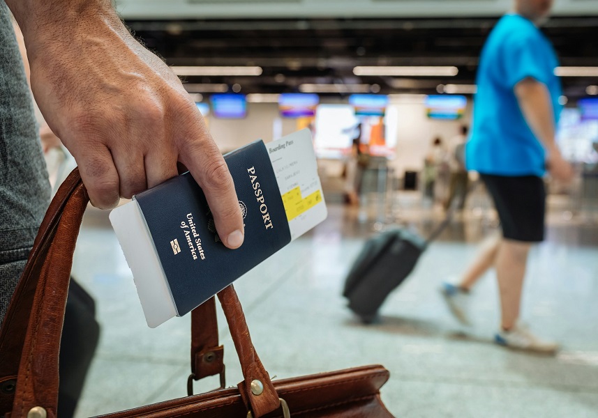 Tier 2 visa (discontinued) what it was and which UK work visa replaced it (2026)
