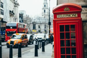 UK Immigration changes 2026: new rules & points-based system updates