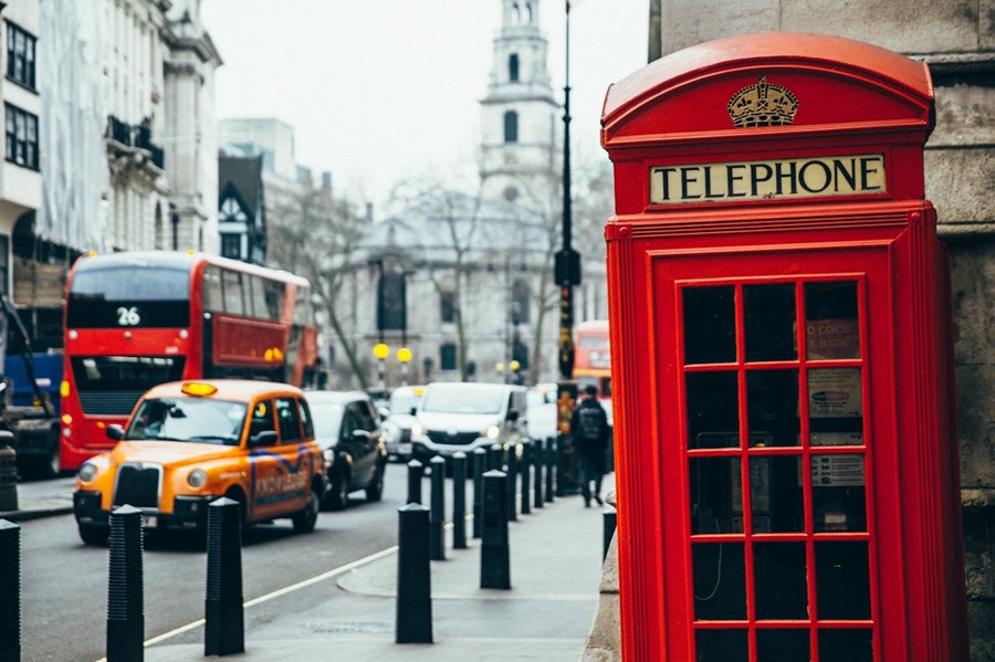 UK Immigration changes 2026 new rules & points-based system updates