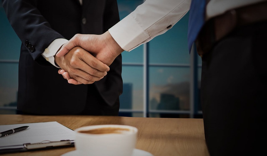 ACAS early conciliation (2026): Process, time limits, and what happens next