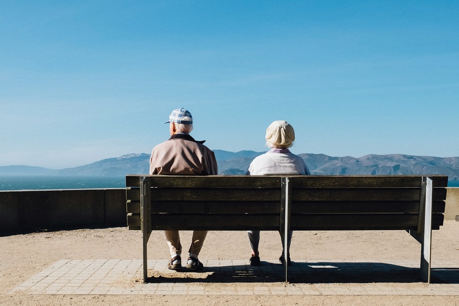 Age discrimination in the workplace (2026): How to prove a claim